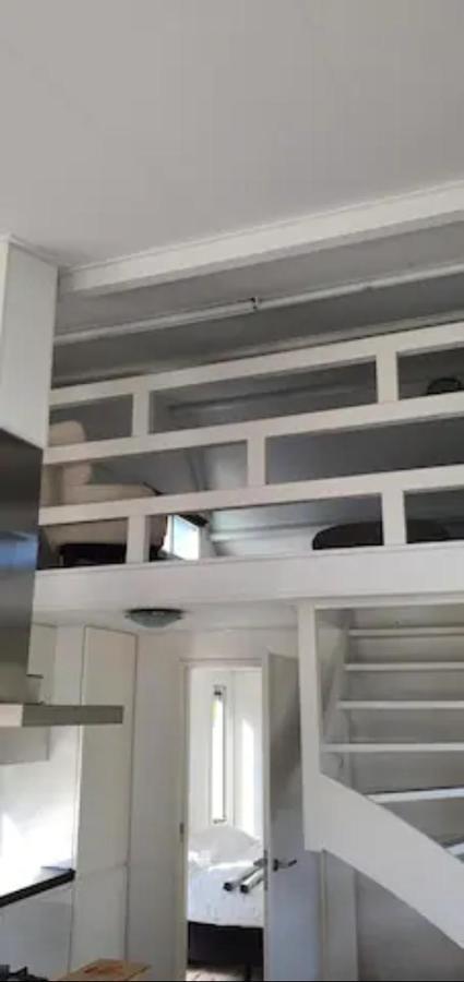 Diek42 Kattendijke Εξωτερικό φωτογραφία