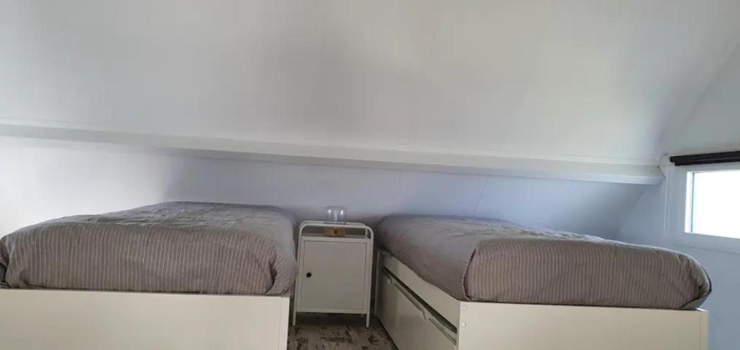 Diek42 Kattendijke Εξωτερικό φωτογραφία